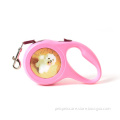 /msite/products/detail/productid/60139006/id/1037863.html